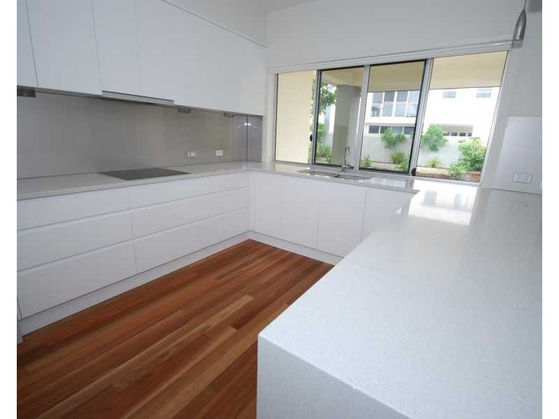 27 Northpoint Avenue, Kingscliff NSW 2487