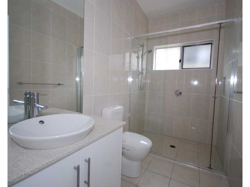 27 Northpoint Avenue, Kingscliff NSW 2487