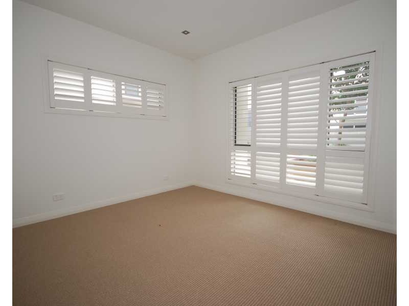 27 Northpoint Avenue, Kingscliff NSW 2487