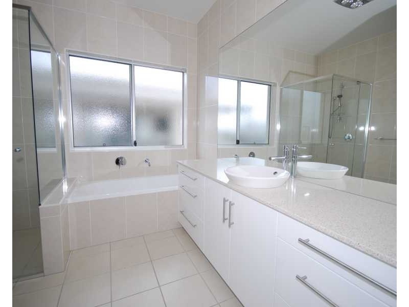 27 Northpoint Avenue, Kingscliff NSW 2487