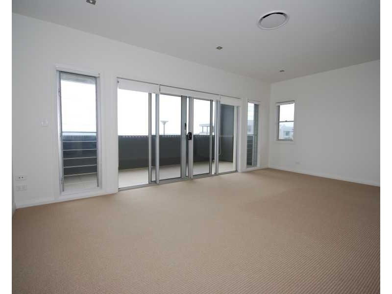 27 Northpoint Avenue, Kingscliff NSW 2487