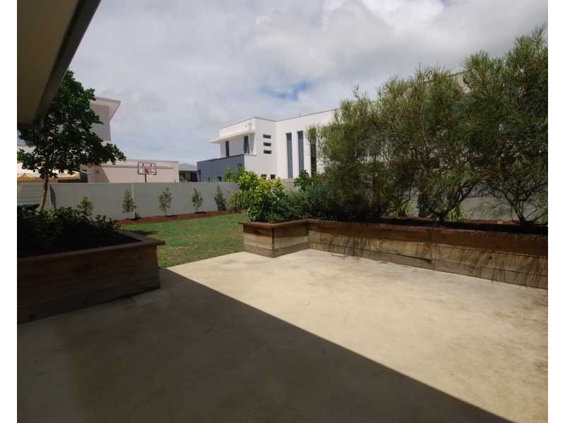 27 Northpoint Avenue, Kingscliff NSW 2487