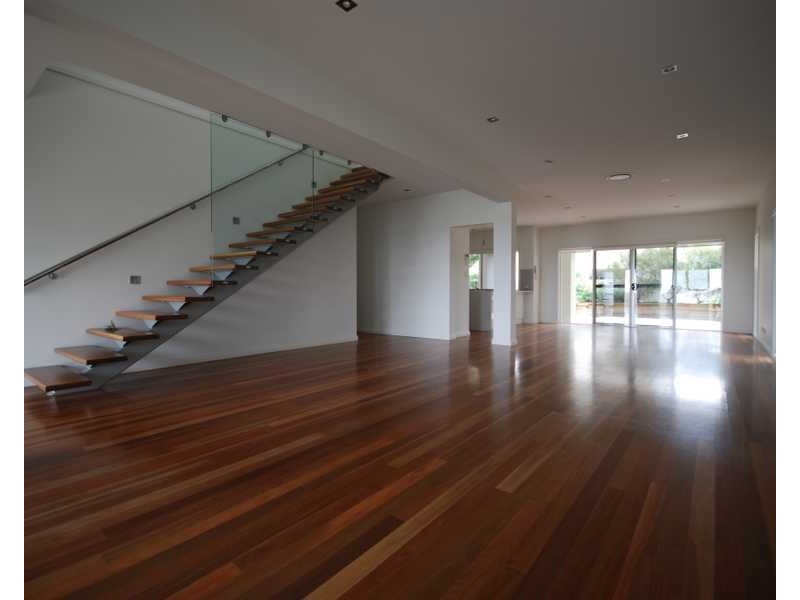 27 Northpoint Avenue, Kingscliff NSW 2487