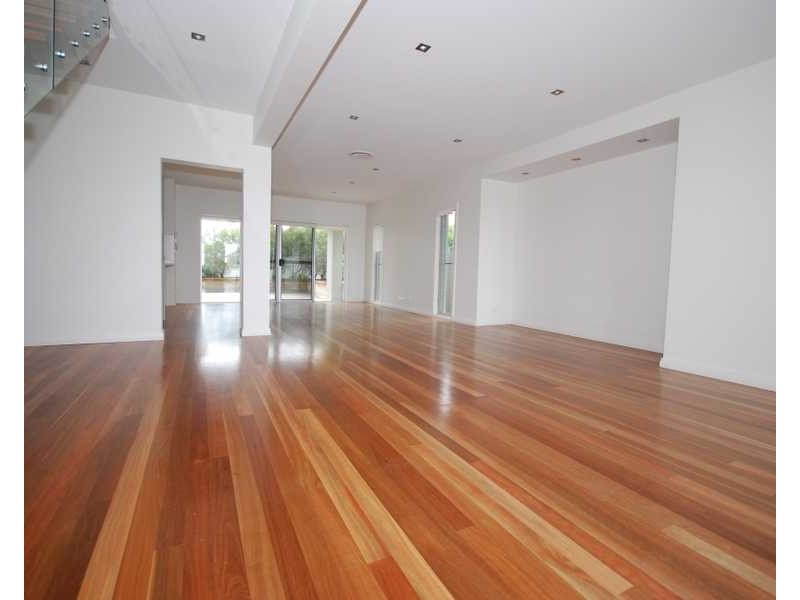 27 Northpoint Avenue, Kingscliff NSW 2487