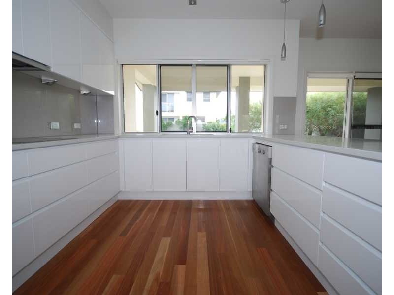 27 Northpoint Avenue, Kingscliff NSW 2487