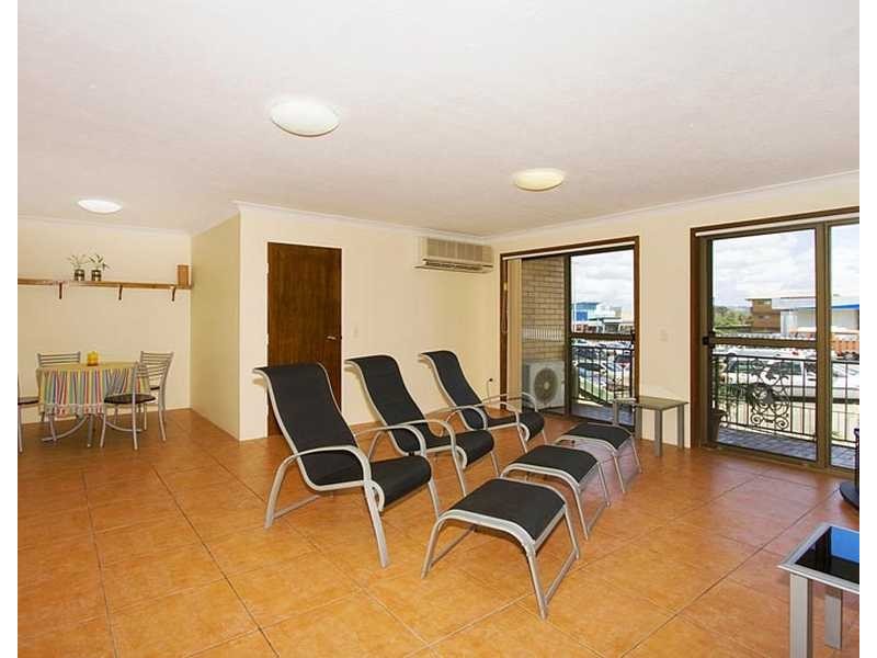 1/20 Pearl Street, Kingscliff NSW 2487