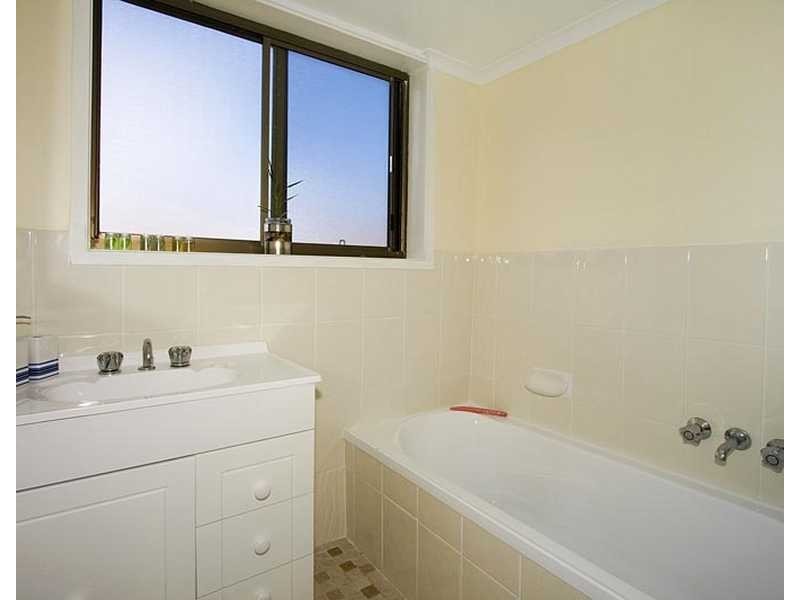 1/20 Pearl Street, Kingscliff NSW 2487