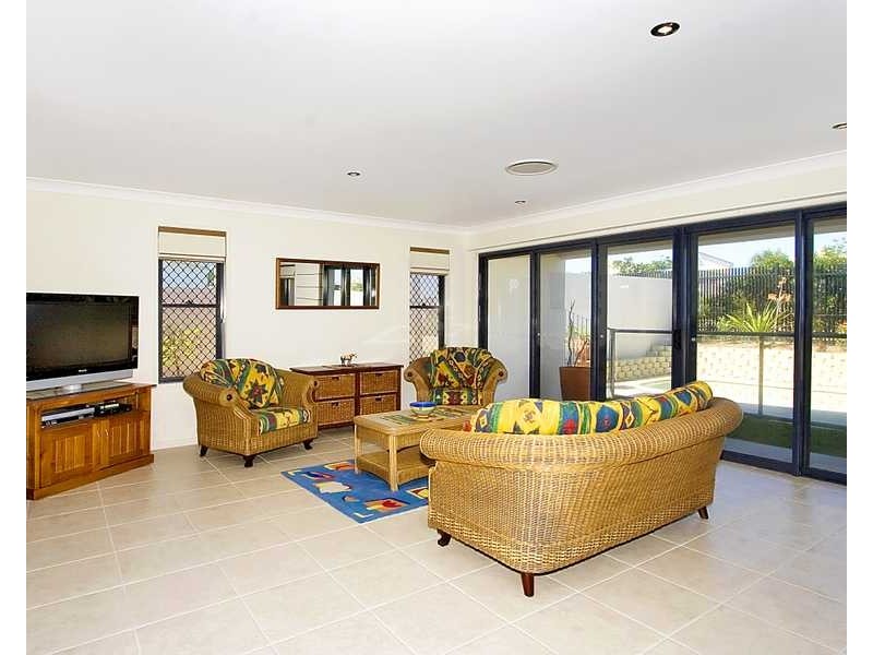 7 Forresters Avenue, Kingscliff NSW 2487