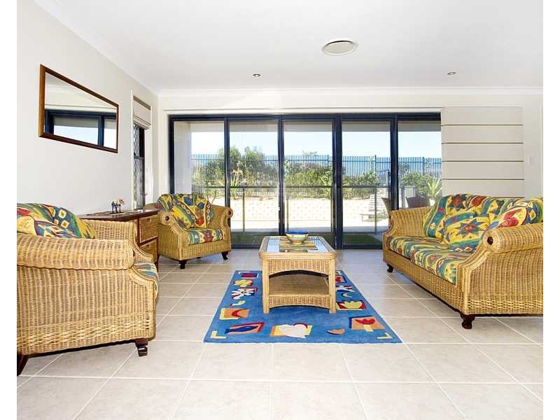 7 Forresters Avenue, Kingscliff NSW 2487