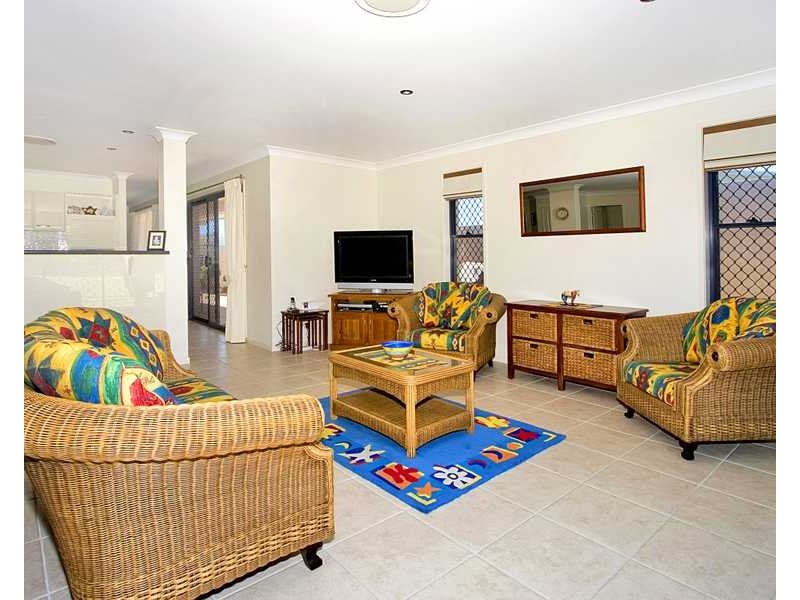 7 Forresters Avenue, Kingscliff NSW 2487