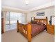 7 Forresters Avenue, Kingscliff NSW 2487