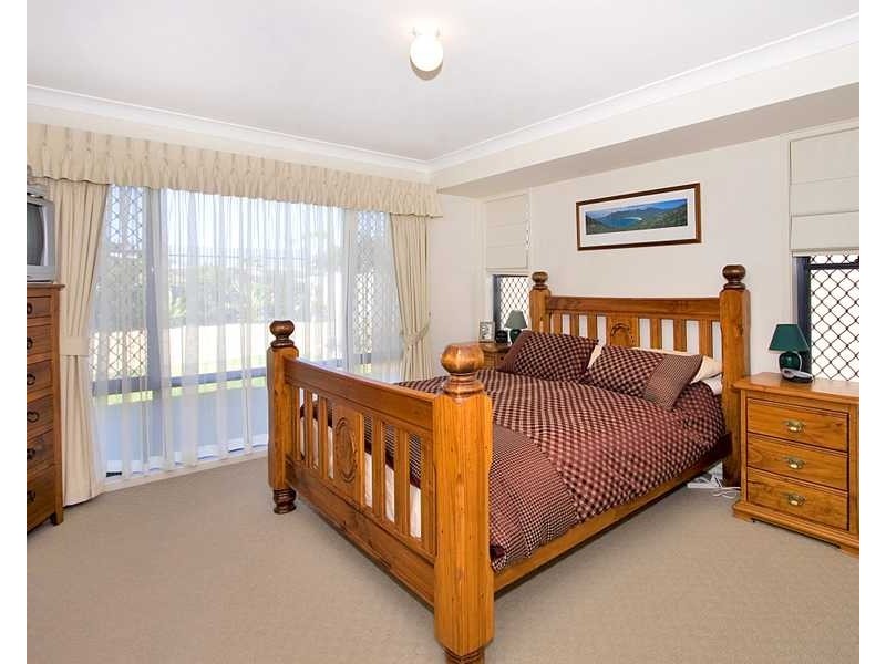 7 Forresters Avenue, Kingscliff NSW 2487