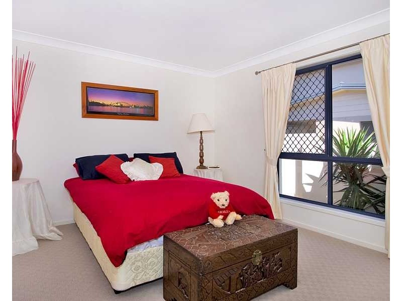 7 Forresters Avenue, Kingscliff NSW 2487