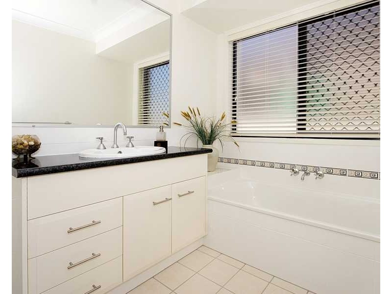 7 Forresters Avenue, Kingscliff NSW 2487