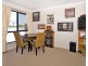 7 Forresters Avenue, Kingscliff NSW 2487