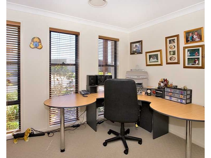 7 Forresters Avenue, Kingscliff NSW 2487