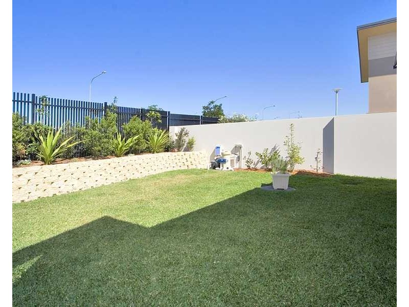 7 Forresters Avenue, Kingscliff NSW 2487