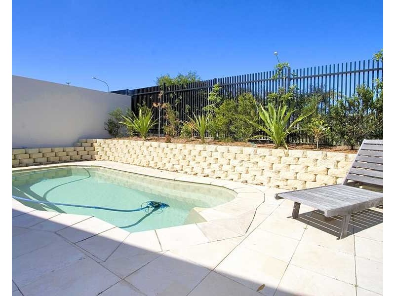 7 Forresters Avenue, Kingscliff NSW 2487