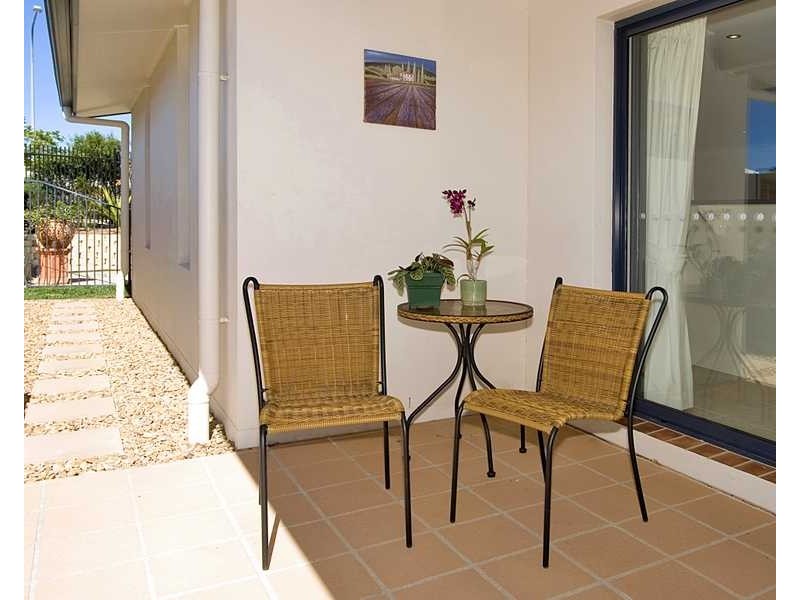 7 Forresters Avenue, Kingscliff NSW 2487