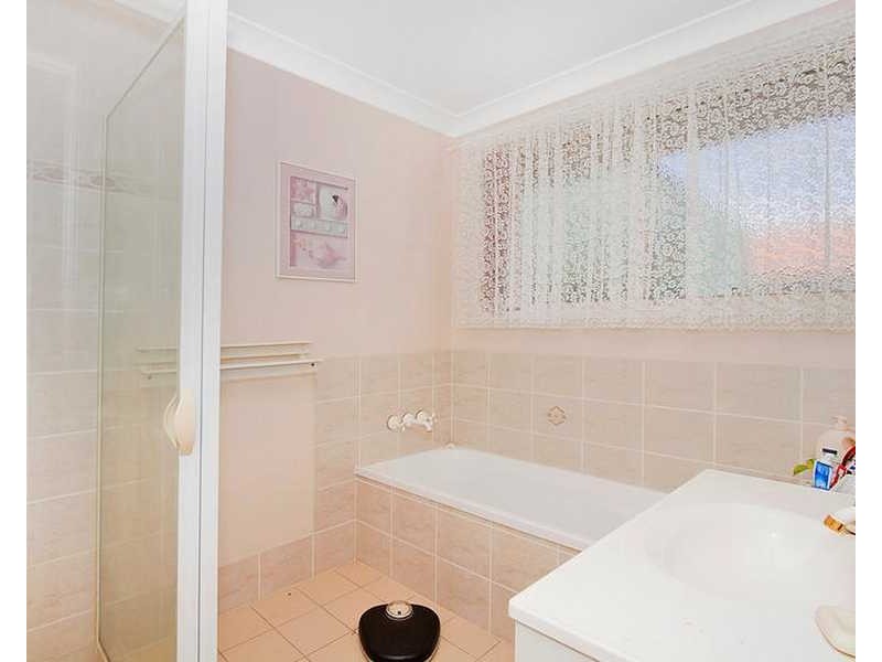 1/7 Mistletoe Circuit, Kingscliff NSW 2487