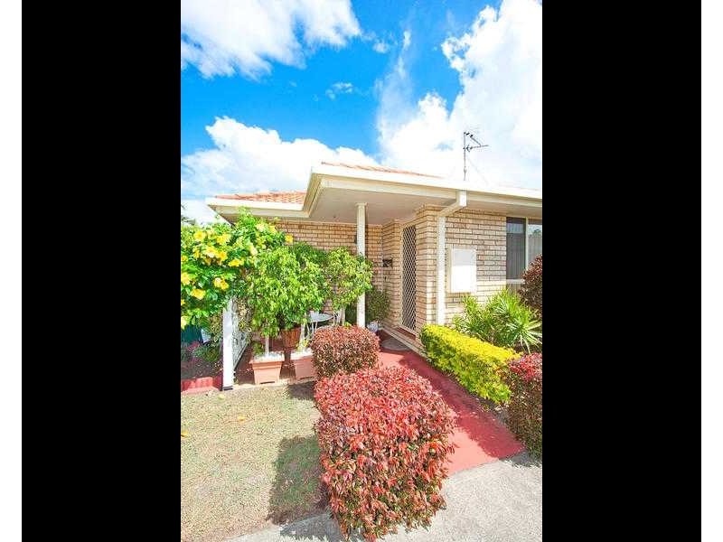 1/7 Mistletoe Circuit, Kingscliff NSW 2487