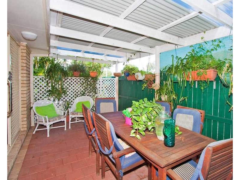 1/7 Mistletoe Circuit, Kingscliff NSW 2487