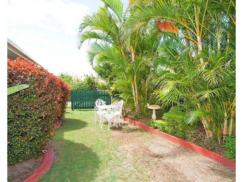 1/7 Mistletoe Circuit, Kingscliff NSW 2487