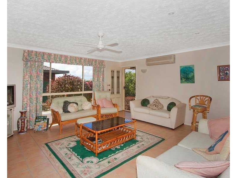 1/7 Mistletoe Circuit, Kingscliff NSW 2487