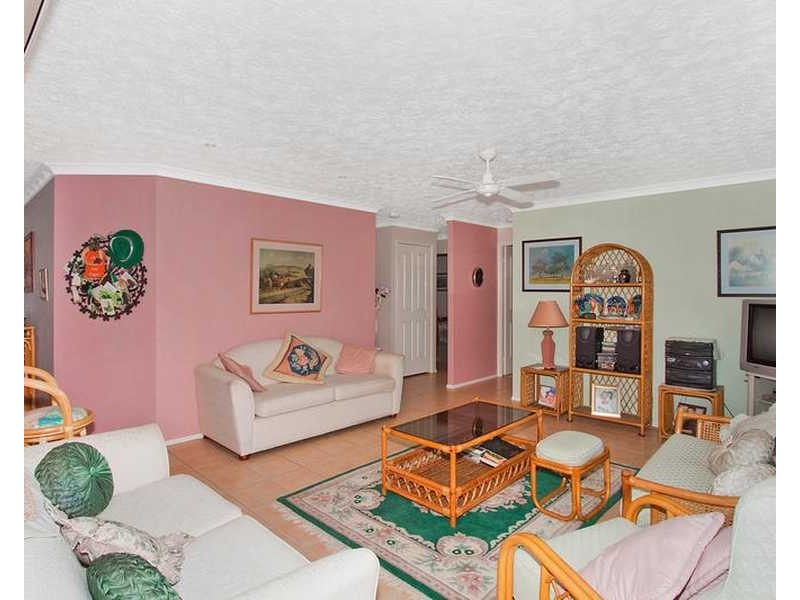 1/7 Mistletoe Circuit, Kingscliff NSW 2487