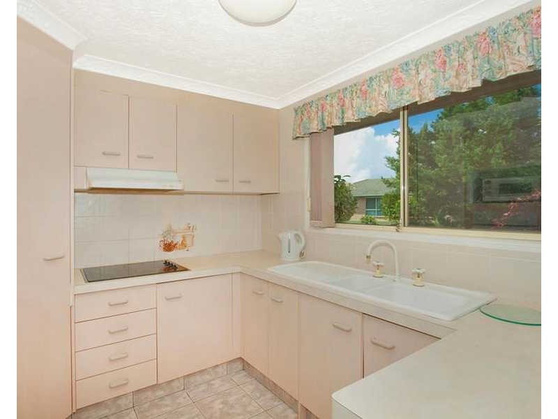 1/7 Mistletoe Circuit, Kingscliff NSW 2487