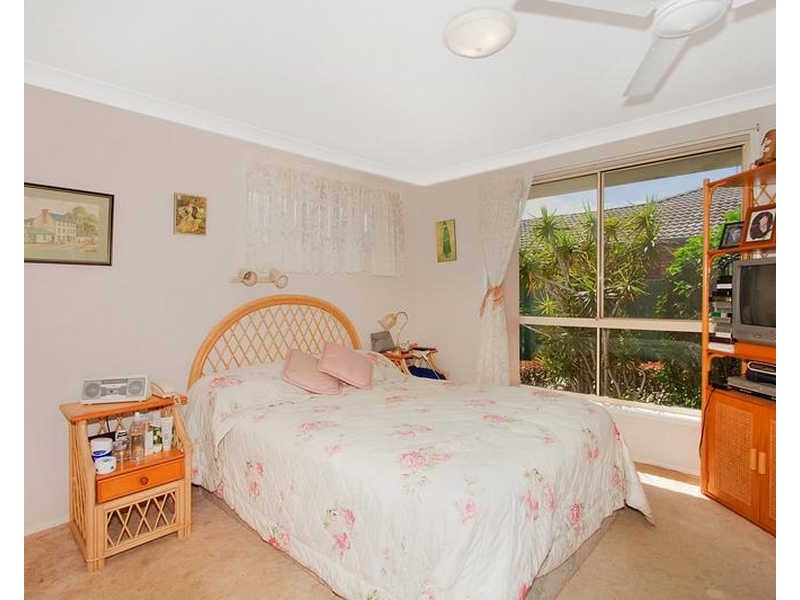 1/7 Mistletoe Circuit, Kingscliff NSW 2487