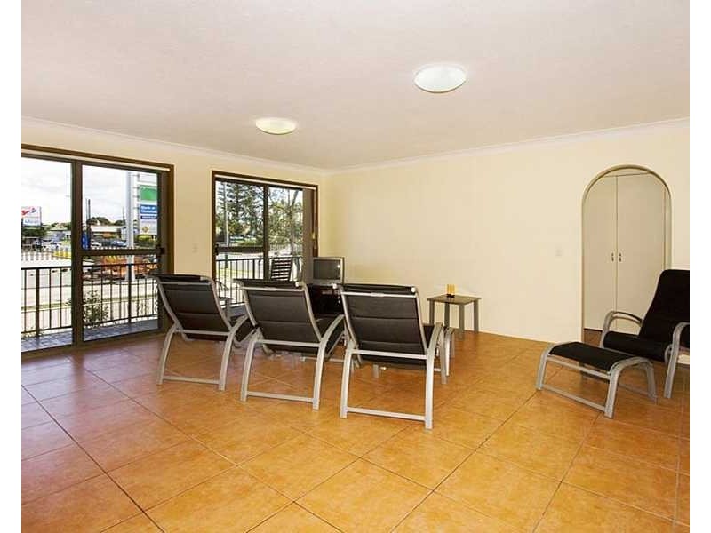 1/20 Pearl Street, Kingscliff NSW 2487