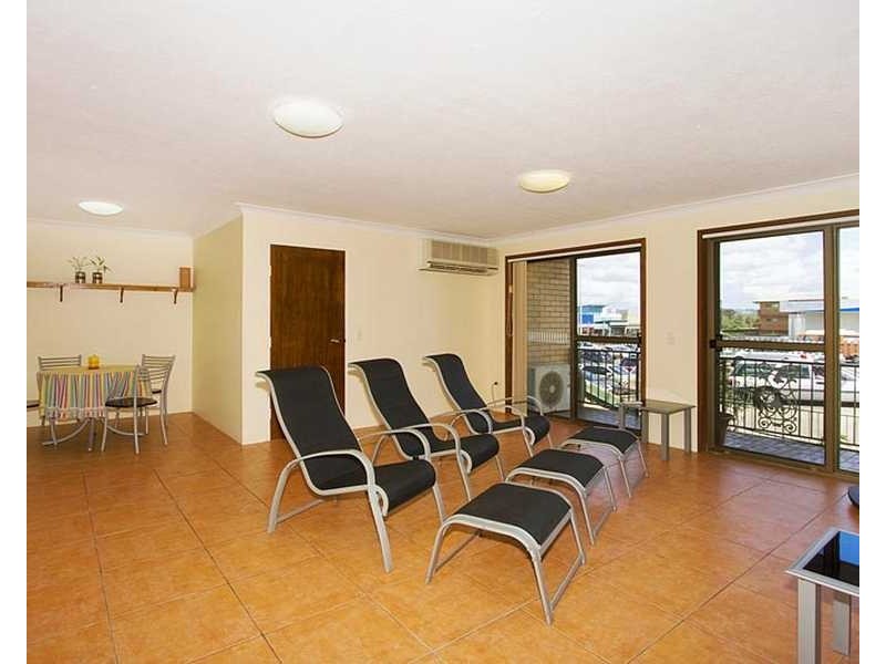 1/20 Pearl Street, Kingscliff NSW 2487