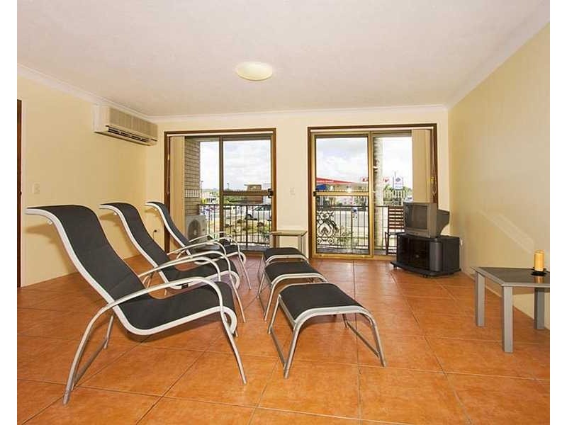 1/20 Pearl Street, Kingscliff NSW 2487