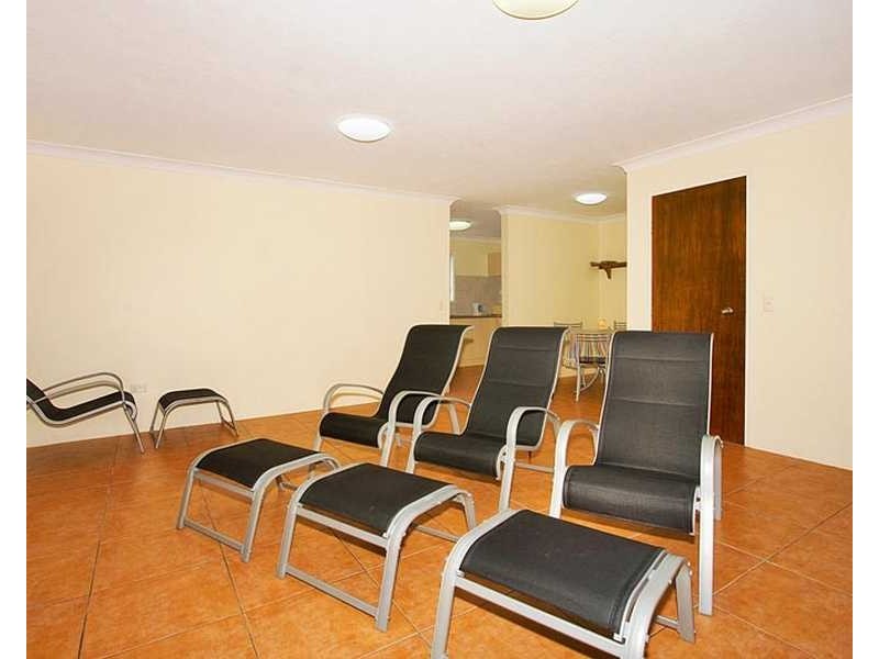 1/20 Pearl Street, Kingscliff NSW 2487