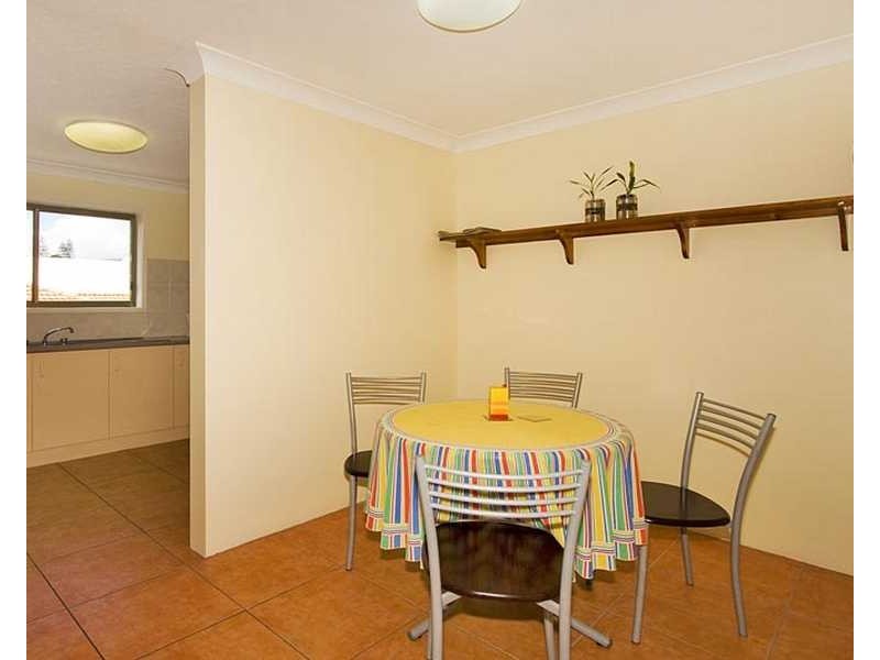 1/20 Pearl Street, Kingscliff NSW 2487