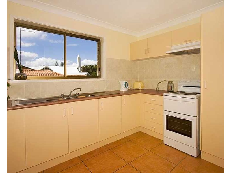 1/20 Pearl Street, Kingscliff NSW 2487