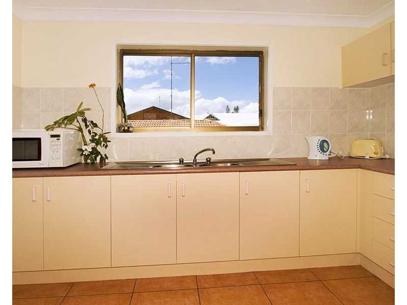 1/20 Pearl Street, Kingscliff NSW 2487