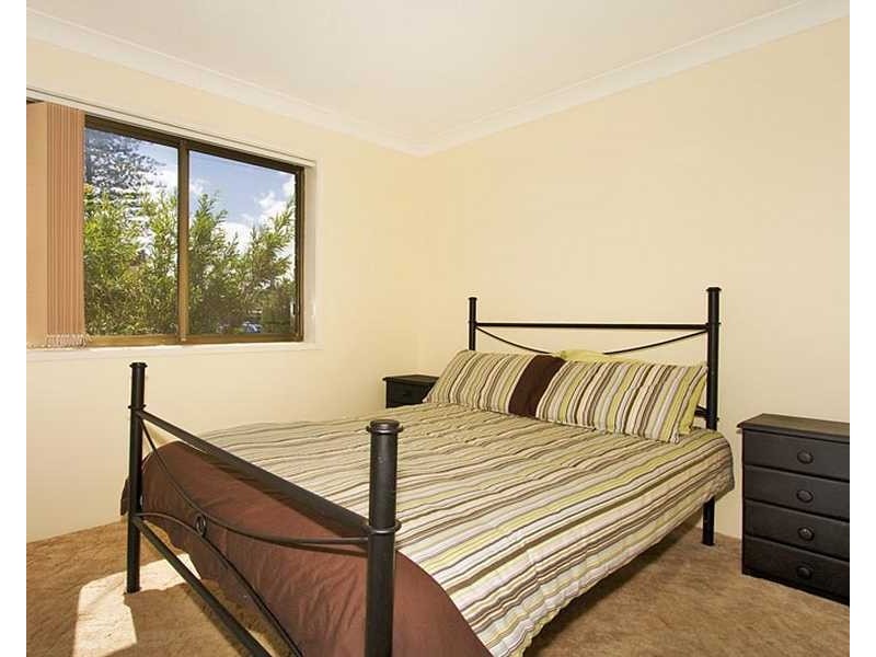 1/20 Pearl Street, Kingscliff NSW 2487