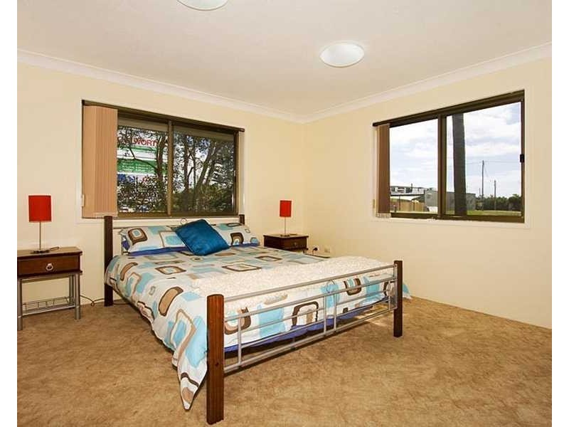 1/20 Pearl Street, Kingscliff NSW 2487