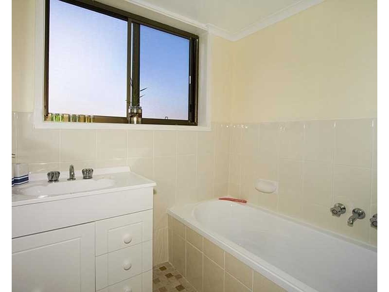 1/20 Pearl Street, Kingscliff NSW 2487