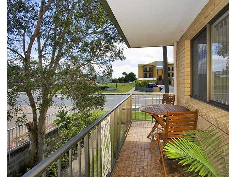 1/20 Pearl Street, Kingscliff NSW 2487