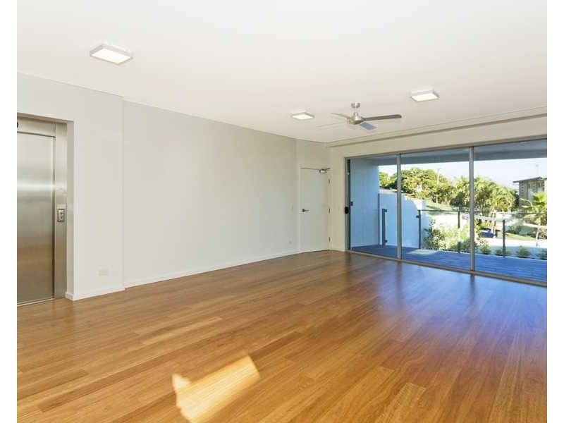 4/26 Seaview Street, Kingscliff NSW 2487