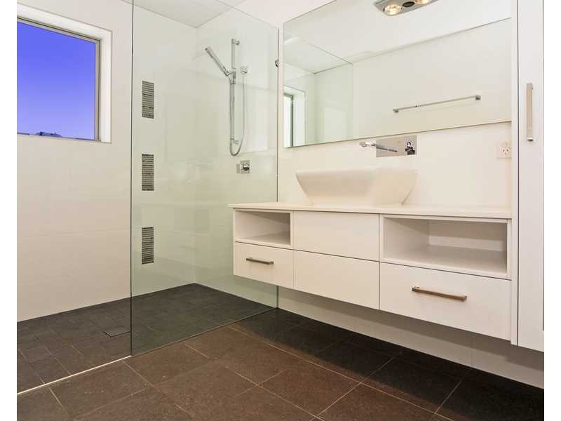 4/26 Seaview Street, Kingscliff NSW 2487