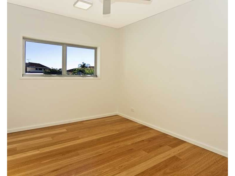 4/26 Seaview Street, Kingscliff NSW 2487