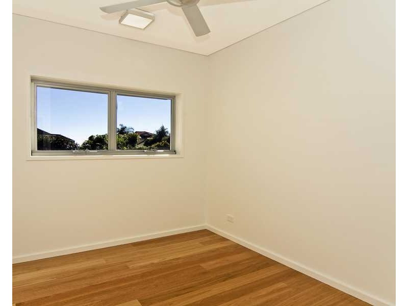 4/26 Seaview Street, Kingscliff NSW 2487