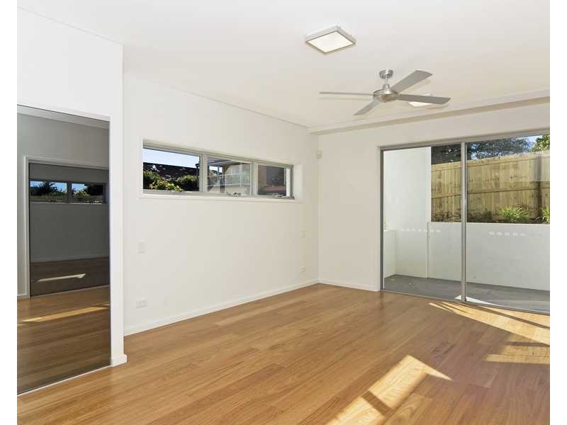 4/26 Seaview Street, Kingscliff NSW 2487