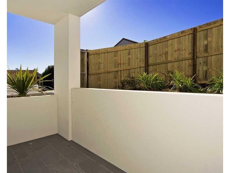 4/26 Seaview Street, Kingscliff NSW 2487