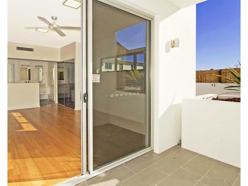 4/26 Seaview Street, Kingscliff NSW 2487