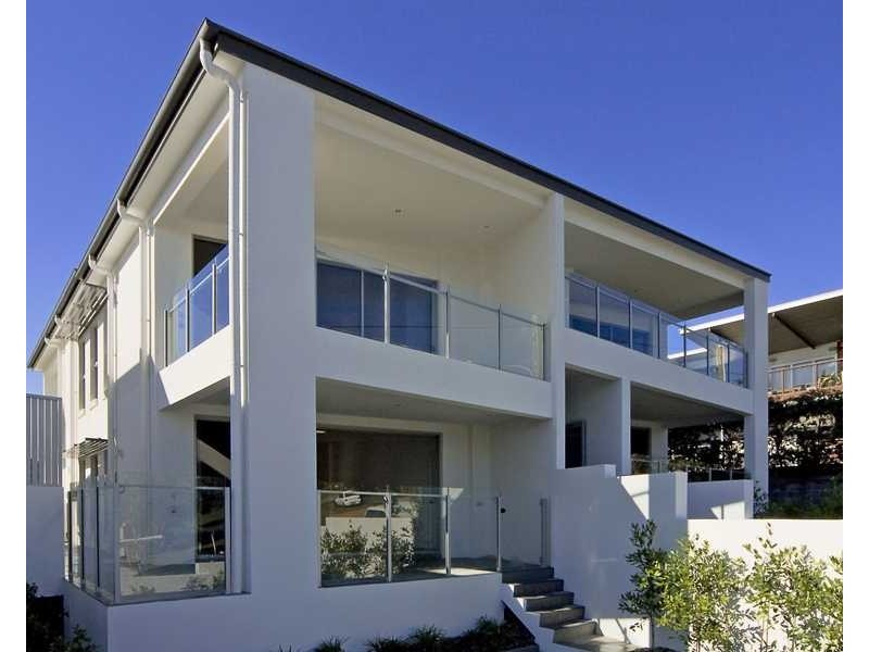 4/26 Seaview Street, Kingscliff NSW 2487